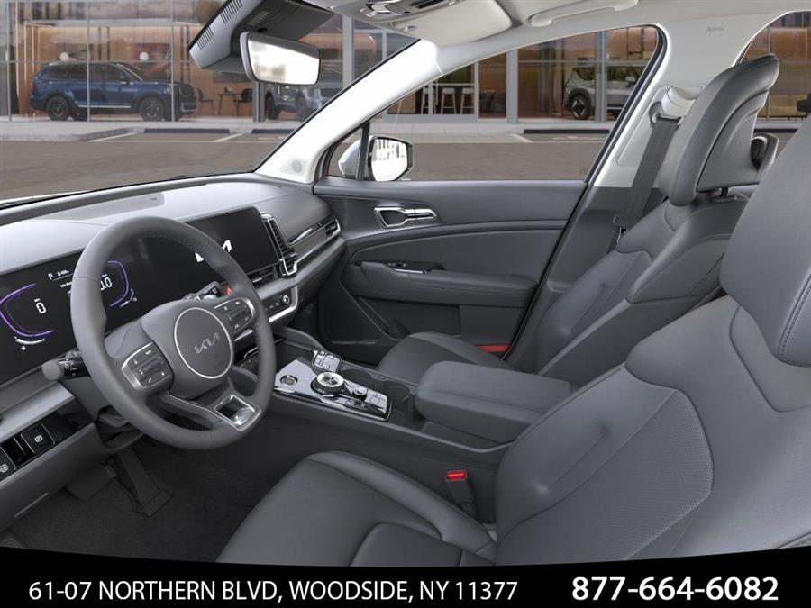2025 Kia Sportage Hybrid EX, available for sale in Woodside, New York | Drive Central. Woodside, New York 2025 Kia Sportage Hybrid EX, available for sale in Woodside, New York | Drive Central. Woodside, New York