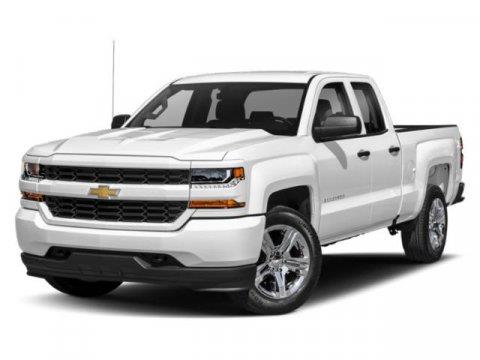 2019 Chevrolet Silverado 1500 Ld 2WD Double Cab Custom, available for sale in Fort Myers, Florida | Carlux Fort Myers. Fort Myers, Florida 2019 Chevrolet Silverado 1500 Ld 2WD Double Cab Custom, available for sale in Fort Myers, Florida | Carlux Fort Myers. Fort Myers, Florida