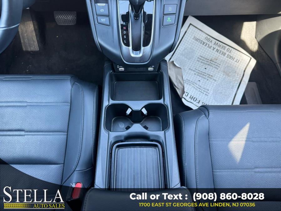 2020 Honda CR-V EX-L AWD, available for sale in Linden, New Jersey | Stella Auto Sales. Linden, New Jersey 2020 Honda CR-V EX-L AWD, available for sale in Linden, New Jersey | Stella Auto Sales. Linden, New Jersey