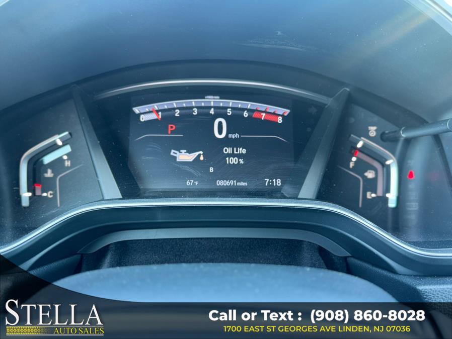 2020 Honda CR-V EX-L AWD, available for sale in Linden, New Jersey | Stella Auto Sales. Linden, New Jersey 2020 Honda CR-V EX-L AWD, available for sale in Linden, New Jersey | Stella Auto Sales. Linden, New Jersey