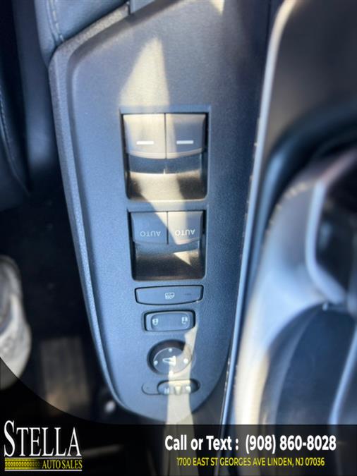 2020 Honda CR-V EX-L AWD, available for sale in Linden, New Jersey | Stella Auto Sales. Linden, New Jersey 2020 Honda CR-V EX-L AWD, available for sale in Linden, New Jersey | Stella Auto Sales. Linden, New Jersey