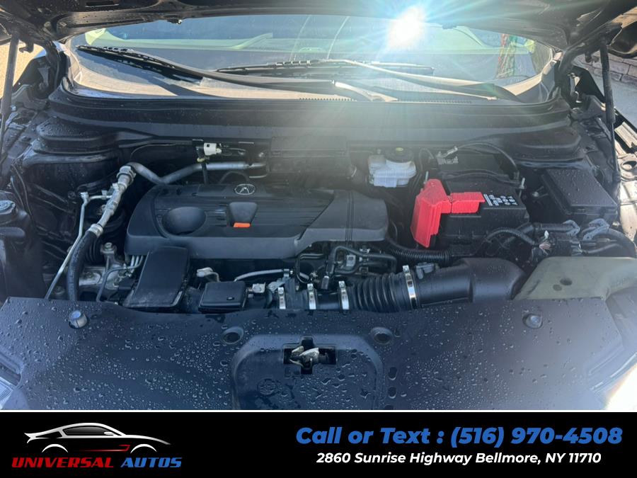 2020 Acura RDX FWD w/Technology Pkg, available for sale in Bellmore, New York | Universal Autos. Bellmore, New York 2020 Acura RDX FWD w/Technology Pkg, available for sale in Bellmore, New York | Universal Autos. Bellmore, New York