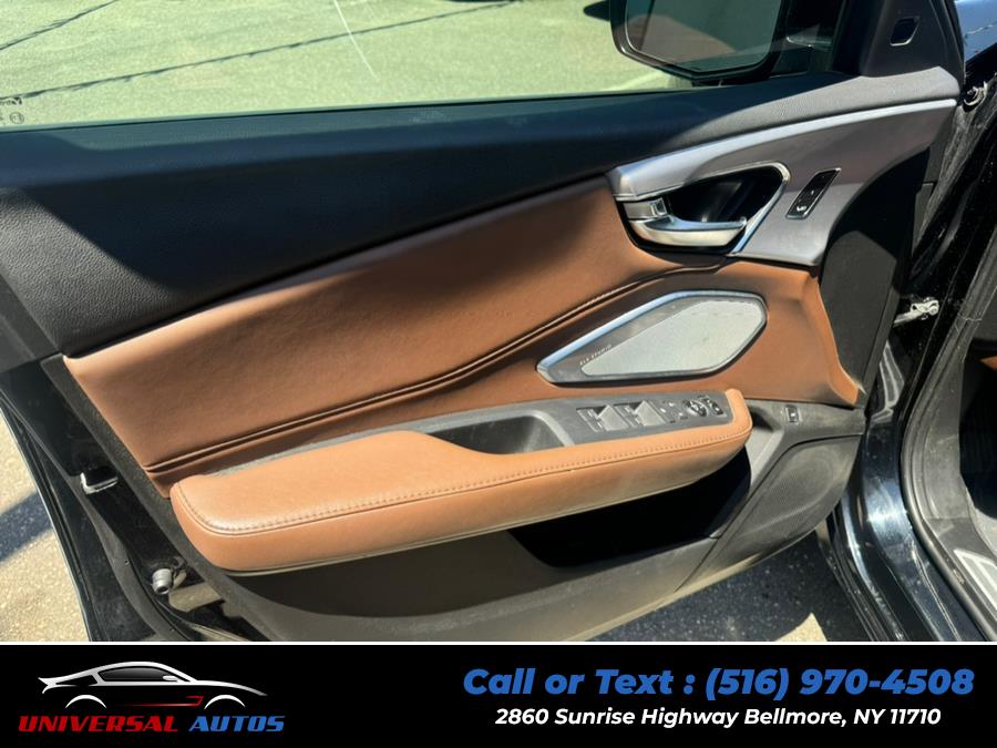 2020 Acura RDX FWD w/Technology Pkg, available for sale in Bellmore, New York | Universal Autos. Bellmore, New York 2020 Acura RDX FWD w/Technology Pkg, available for sale in Bellmore, New York | Universal Autos. Bellmore, New York