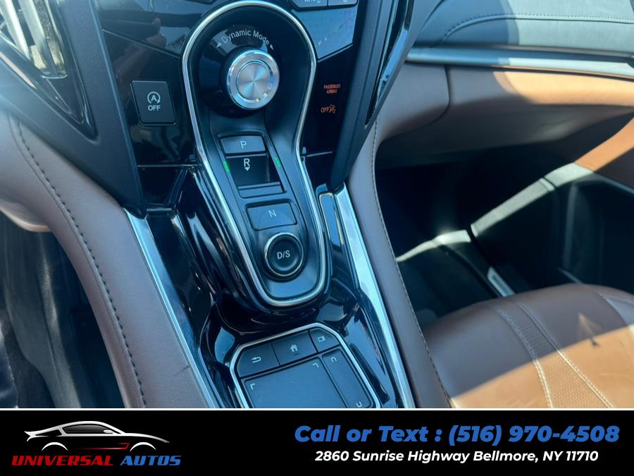 2020 Acura RDX FWD w/Technology Pkg, available for sale in Bellmore, New York | Universal Autos. Bellmore, New York 2020 Acura RDX FWD w/Technology Pkg, available for sale in Bellmore, New York | Universal Autos. Bellmore, New York