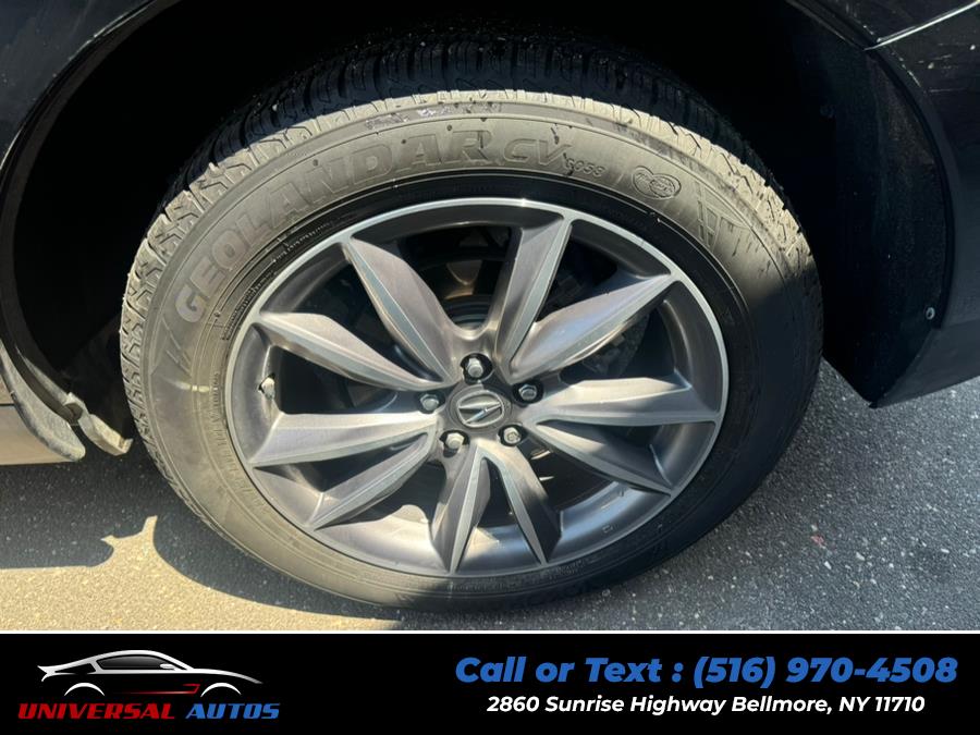 2020 Acura RDX FWD w/Technology Pkg, available for sale in Bellmore, New York | Universal Autos. Bellmore, New York 2020 Acura RDX FWD w/Technology Pkg, available for sale in Bellmore, New York | Universal Autos. Bellmore, New York