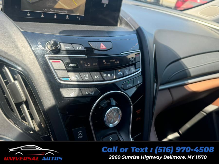 2020 Acura RDX FWD w/Technology Pkg, available for sale in Bellmore, New York | Universal Autos. Bellmore, New York 2020 Acura RDX FWD w/Technology Pkg, available for sale in Bellmore, New York | Universal Autos. Bellmore, New York