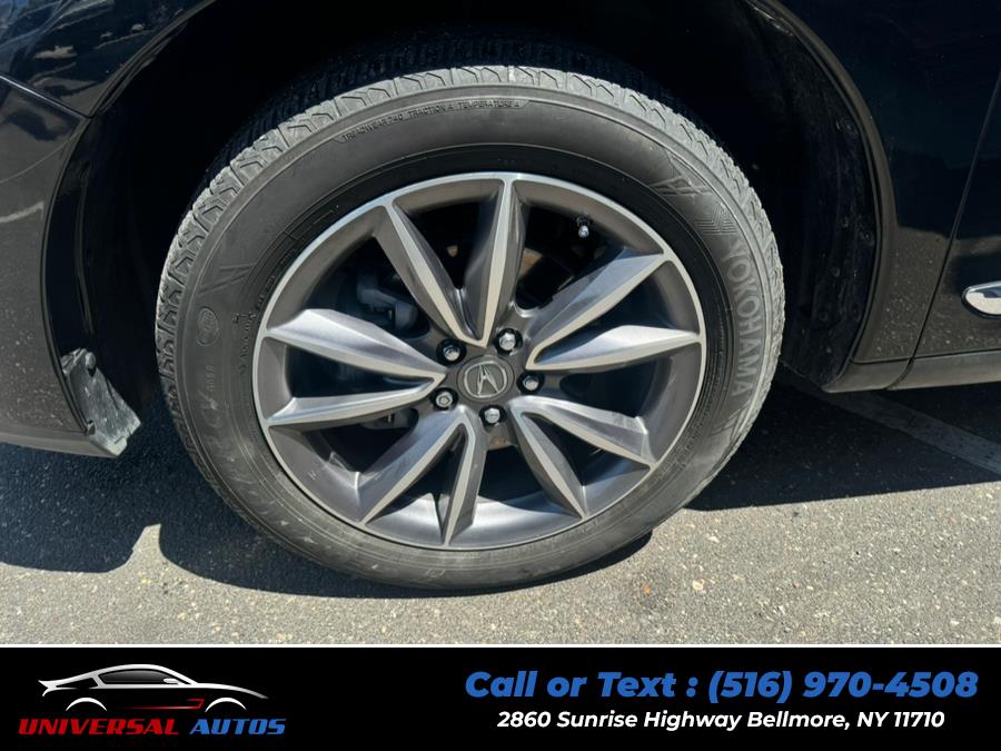 2020 Acura RDX FWD w/Technology Pkg, available for sale in Bellmore, New York | Universal Autos. Bellmore, New York 2020 Acura RDX FWD w/Technology Pkg, available for sale in Bellmore, New York | Universal Autos. Bellmore, New York