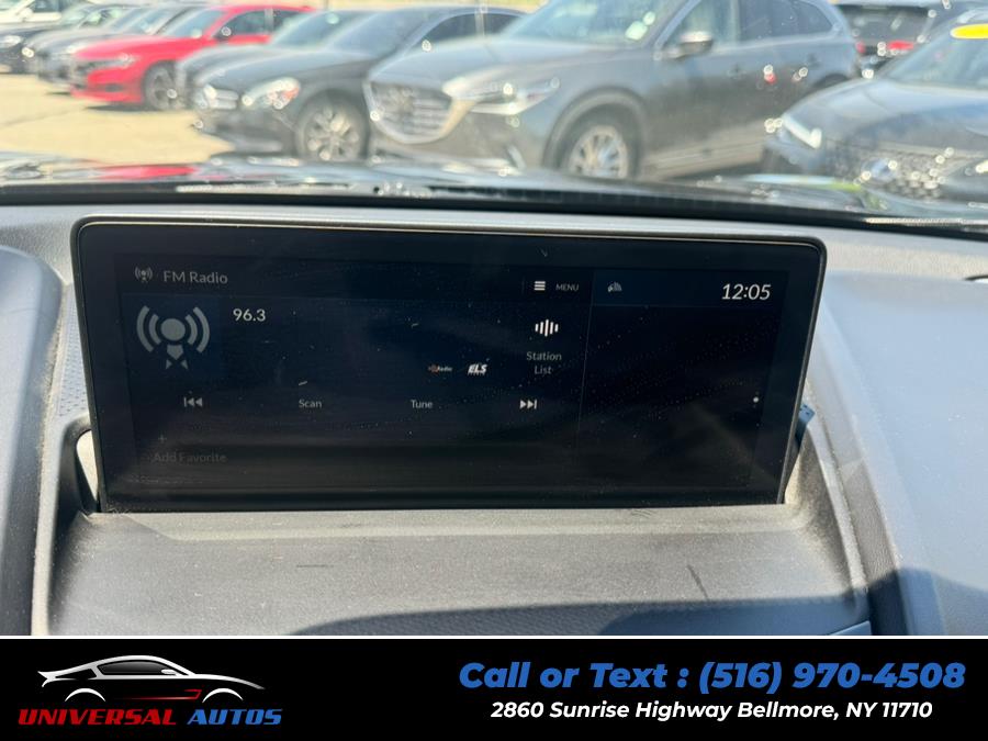 2020 Acura RDX FWD w/Technology Pkg, available for sale in Bellmore, New York | Universal Autos. Bellmore, New York 2020 Acura RDX FWD w/Technology Pkg, available for sale in Bellmore, New York | Universal Autos. Bellmore, New York