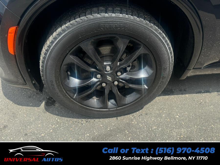 2022 Dodge Durango GT RWD, available for sale in Bellmore, New York | Universal Autos. Bellmore, New York 2022 Dodge Durango GT RWD, available for sale in Bellmore, New York | Universal Autos. Bellmore, New York