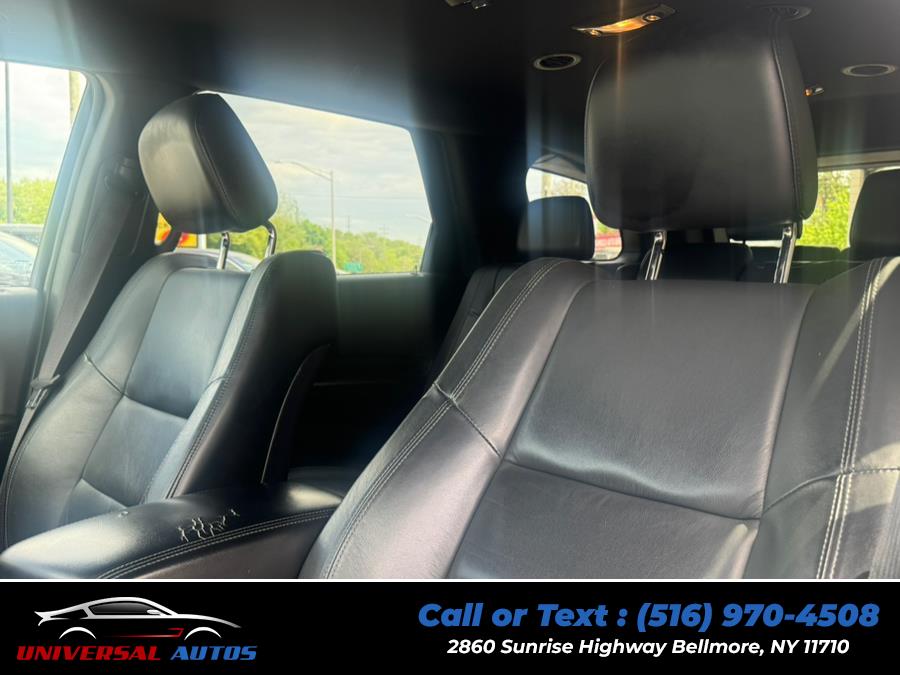 2022 Dodge Durango GT RWD, available for sale in Bellmore, New York | Universal Autos. Bellmore, New York 2022 Dodge Durango GT RWD, available for sale in Bellmore, New York | Universal Autos. Bellmore, New York
