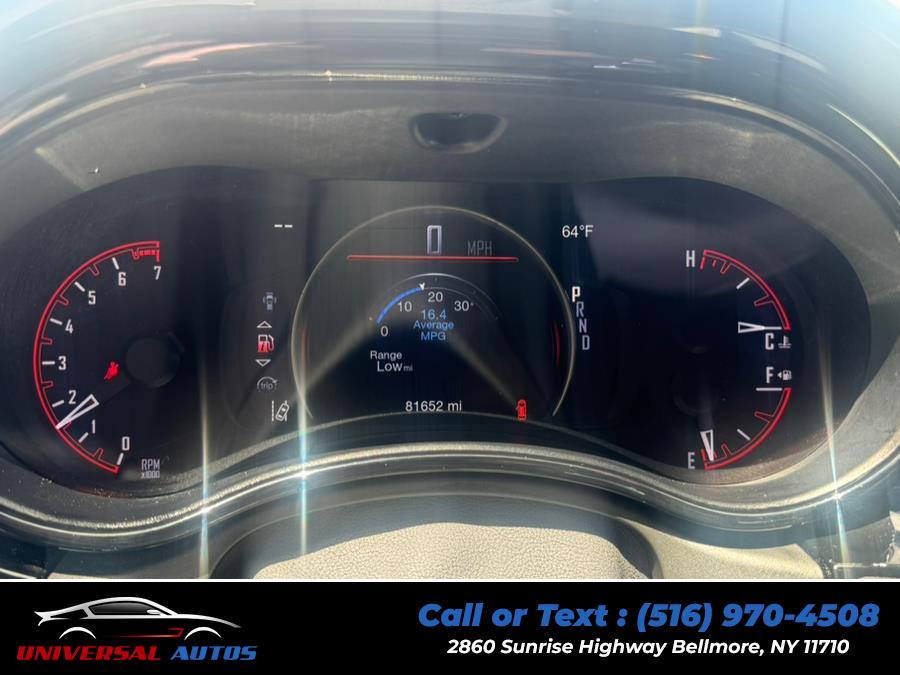 2022 Dodge Durango GT RWD, available for sale in Bellmore, New York | Universal Autos. Bellmore, New York 2022 Dodge Durango GT RWD, available for sale in Bellmore, New York | Universal Autos. Bellmore, New York