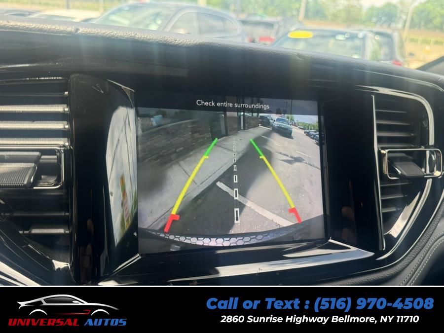 2022 Dodge Durango GT RWD, available for sale in Bellmore, New York | Universal Autos. Bellmore, New York 2022 Dodge Durango GT RWD, available for sale in Bellmore, New York | Universal Autos. Bellmore, New York