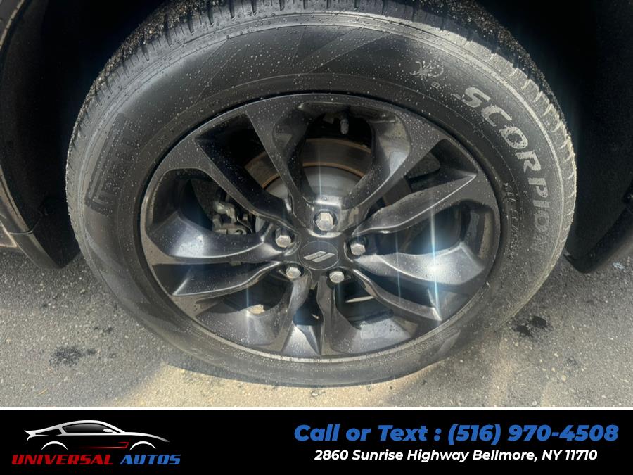 2022 Dodge Durango GT RWD, available for sale in Bellmore, New York | Universal Autos. Bellmore, New York 2022 Dodge Durango GT RWD, available for sale in Bellmore, New York | Universal Autos. Bellmore, New York