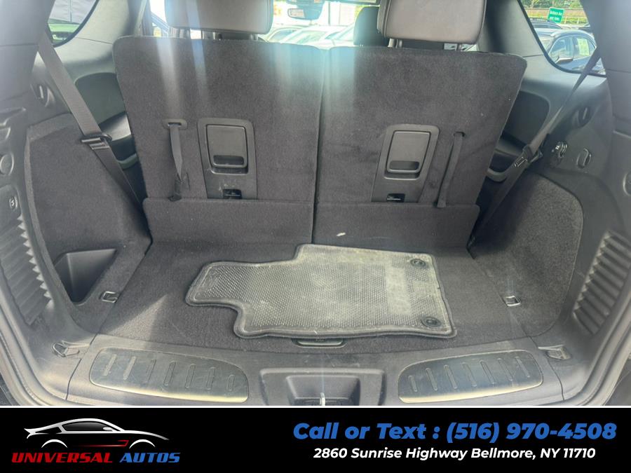 2022 Dodge Durango GT RWD, available for sale in Bellmore, New York | Universal Autos. Bellmore, New York 2022 Dodge Durango GT RWD, available for sale in Bellmore, New York | Universal Autos. Bellmore, New York