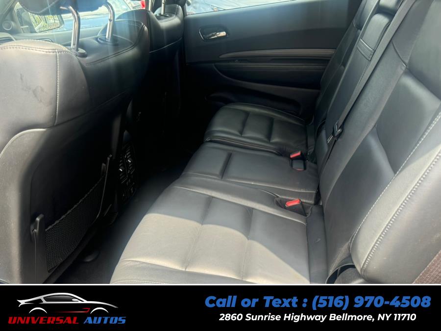 2022 Dodge Durango GT RWD, available for sale in Bellmore, New York | Universal Autos. Bellmore, New York 2022 Dodge Durango GT RWD, available for sale in Bellmore, New York | Universal Autos. Bellmore, New York