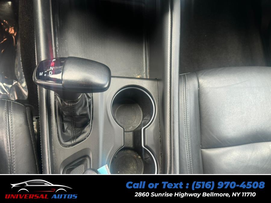 2022 Dodge Durango GT RWD, available for sale in Bellmore, New York | Universal Autos. Bellmore, New York 2022 Dodge Durango GT RWD, available for sale in Bellmore, New York | Universal Autos. Bellmore, New York