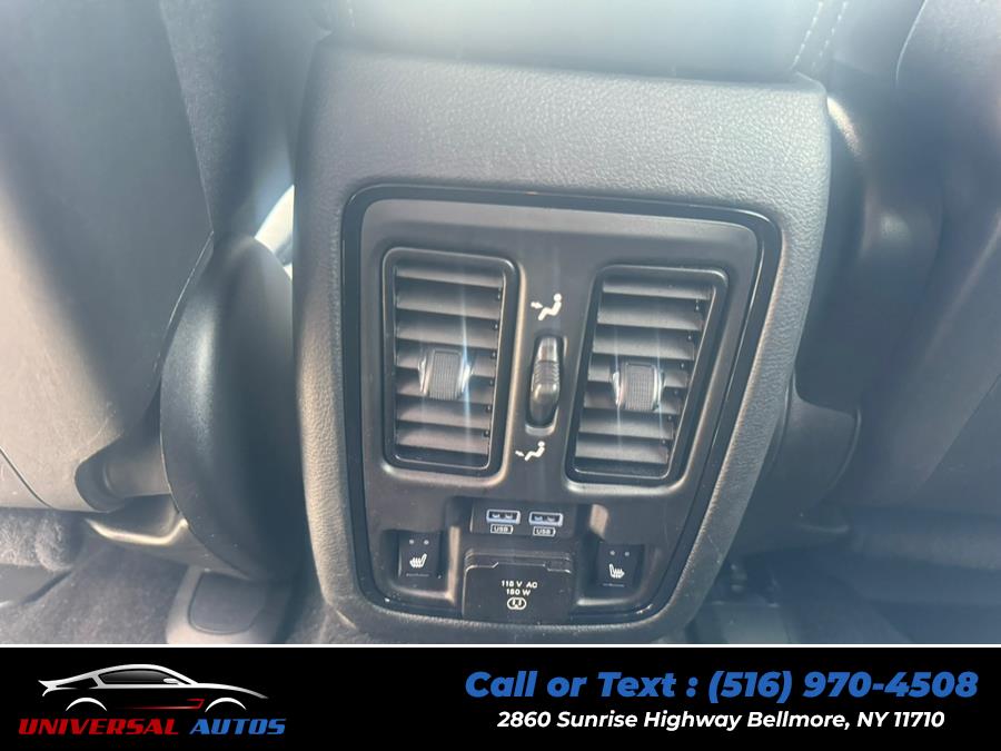 2022 Dodge Durango GT RWD, available for sale in Bellmore, New York | Universal Autos. Bellmore, New York 2022 Dodge Durango GT RWD, available for sale in Bellmore, New York | Universal Autos. Bellmore, New York