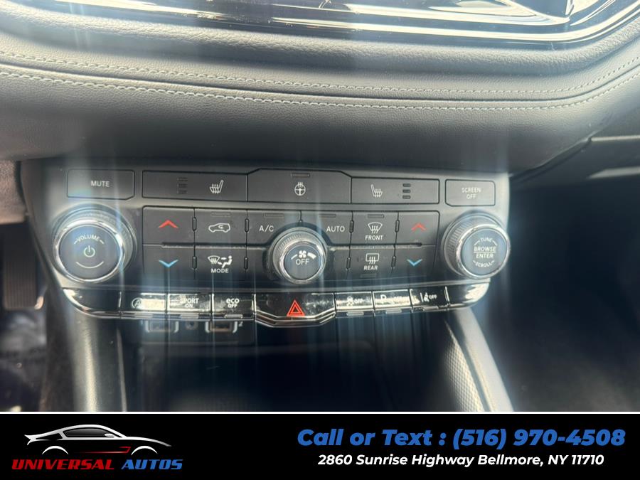 2022 Dodge Durango GT RWD, available for sale in Bellmore, New York | Universal Autos. Bellmore, New York 2022 Dodge Durango GT RWD, available for sale in Bellmore, New York | Universal Autos. Bellmore, New York
