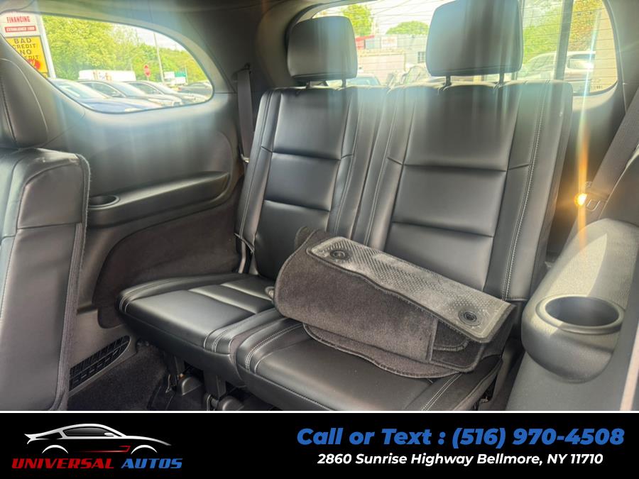2022 Dodge Durango GT RWD, available for sale in Bellmore, New York | Universal Autos. Bellmore, New York 2022 Dodge Durango GT RWD, available for sale in Bellmore, New York | Universal Autos. Bellmore, New York