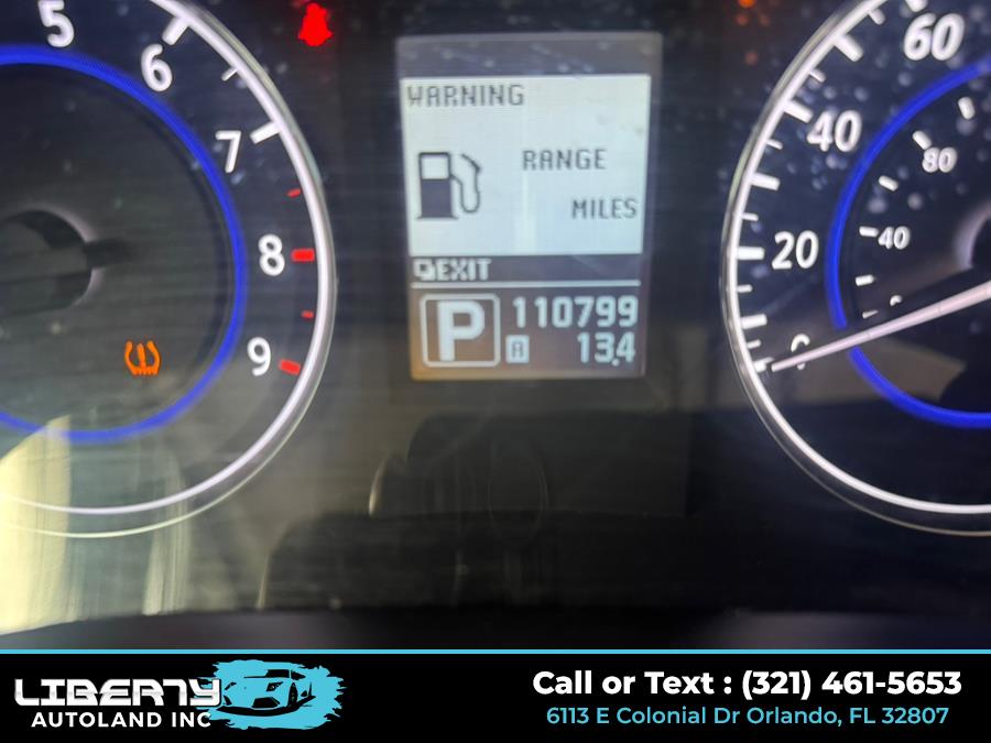 2010 INFINITI G37 Convertible 2dr Base, available for sale in Orlando, Florida | Liberty Autoland LLC. Orlando, Florida 2010 INFINITI G37 Convertible 2dr Base, available for sale in Orlando, Florida | Liberty Autoland LLC. Orlando, Florida