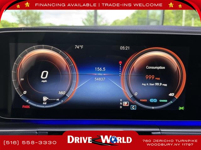 2021 Mercedes-benz Gls GLS 580, available for sale in Woodbury, New York | Drive World. Woodbury, New York 2021 Mercedes-benz Gls GLS 580, available for sale in Woodbury, New York | Drive World. Woodbury, New York