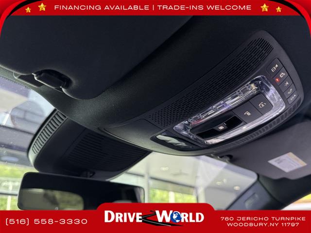 2021 Mercedes-benz Gls GLS 580, available for sale in Woodbury, New York | Drive World. Woodbury, New York 2021 Mercedes-benz Gls GLS 580, available for sale in Woodbury, New York | Drive World. Woodbury, New York