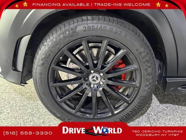 2021 Mercedes-benz Gls GLS 580, available for sale in Woodbury, New York | Drive World. Woodbury, New York 2021 Mercedes-benz Gls GLS 580, available for sale in Woodbury, New York | Drive World. Woodbury, New York