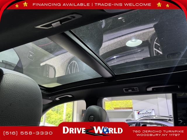 2021 Mercedes-benz Gls GLS 580, available for sale in Woodbury, New York | Drive World. Woodbury, New York 2021 Mercedes-benz Gls GLS 580, available for sale in Woodbury, New York | Drive World. Woodbury, New York