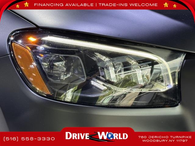 2021 Mercedes-benz Gls GLS 580, available for sale in Woodbury, New York | Drive World. Woodbury, New York 2021 Mercedes-benz Gls GLS 580, available for sale in Woodbury, New York | Drive World. Woodbury, New York
