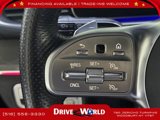 2021 Mercedes-benz Gls GLS 580, available for sale in Woodbury, New York | Drive World. Woodbury, New York 2021 Mercedes-benz Gls GLS 580, available for sale in Woodbury, New York | Drive World. Woodbury, New York