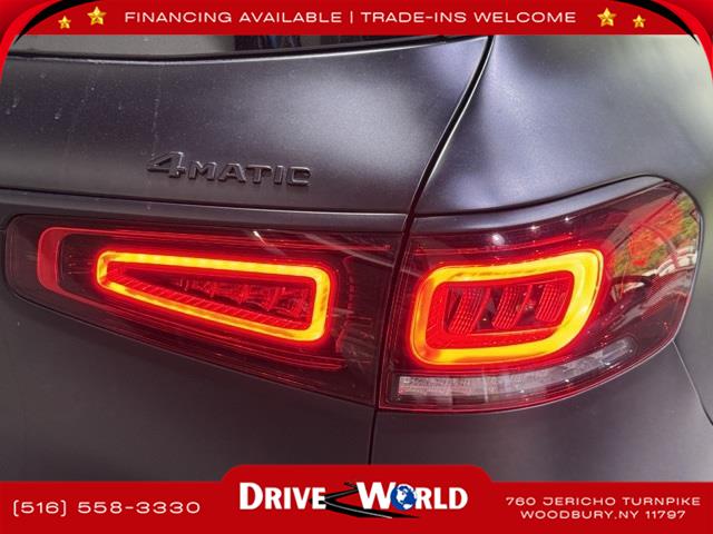 2021 Mercedes-benz Gls GLS 580, available for sale in Woodbury, New York | Drive World. Woodbury, New York 2021 Mercedes-benz Gls GLS 580, available for sale in Woodbury, New York | Drive World. Woodbury, New York