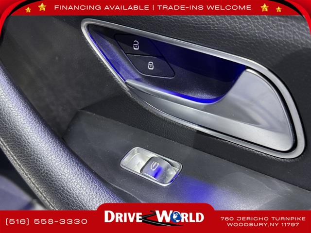2021 Mercedes-benz Gls GLS 580, available for sale in Woodbury, New York | Drive World. Woodbury, New York 2021 Mercedes-benz Gls GLS 580, available for sale in Woodbury, New York | Drive World. Woodbury, New York