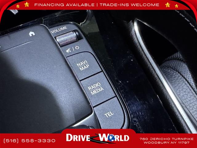 2021 Mercedes-benz Gls GLS 580, available for sale in Woodbury, New York | Drive World. Woodbury, New York 2021 Mercedes-benz Gls GLS 580, available for sale in Woodbury, New York | Drive World. Woodbury, New York