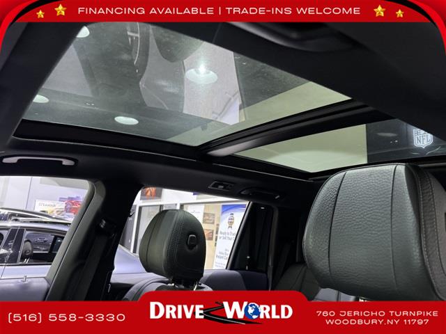 2021 Mercedes-benz Gls GLS 580, available for sale in Woodbury, New York | Drive World. Woodbury, New York 2021 Mercedes-benz Gls GLS 580, available for sale in Woodbury, New York | Drive World. Woodbury, New York