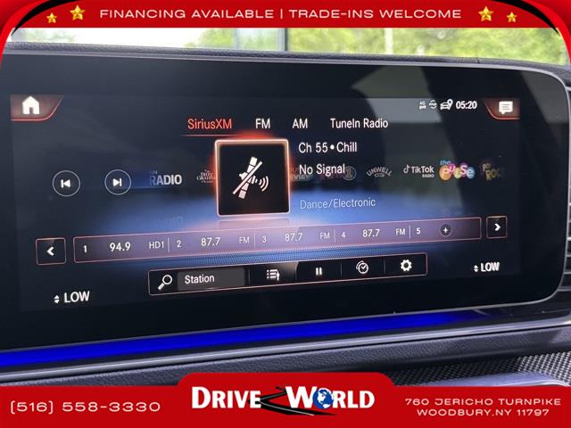 2021 Mercedes-benz Gls GLS 580, available for sale in Woodbury, New York | Drive World. Woodbury, New York 2021 Mercedes-benz Gls GLS 580, available for sale in Woodbury, New York | Drive World. Woodbury, New York