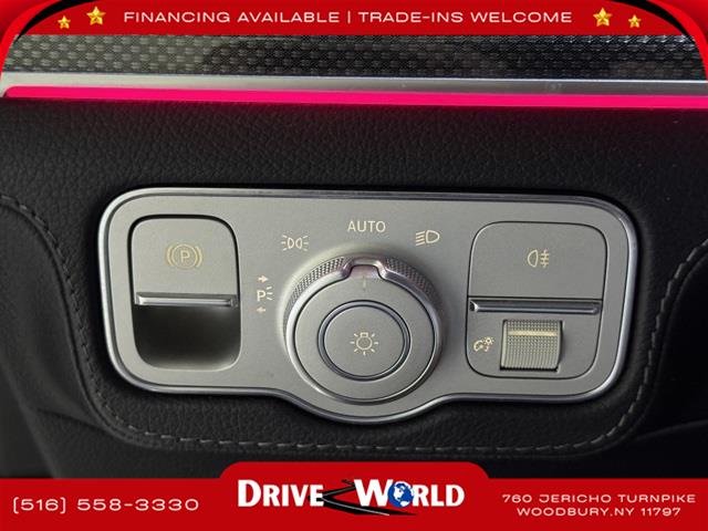 2021 Mercedes-benz Gls GLS 580, available for sale in Woodbury, New York | Drive World. Woodbury, New York 2021 Mercedes-benz Gls GLS 580, available for sale in Woodbury, New York | Drive World. Woodbury, New York
