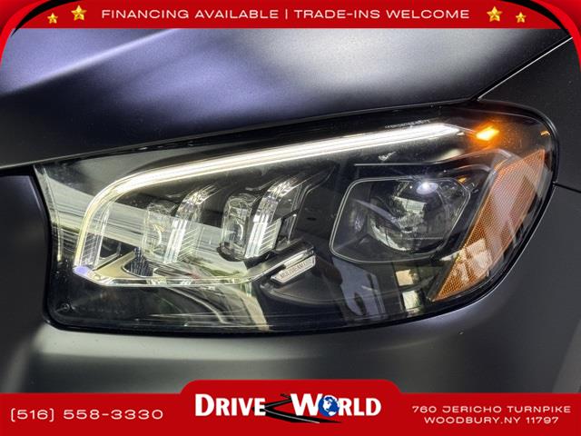 2021 Mercedes-benz Gls GLS 580, available for sale in Woodbury, New York | Drive World. Woodbury, New York 2021 Mercedes-benz Gls GLS 580, available for sale in Woodbury, New York | Drive World. Woodbury, New York
