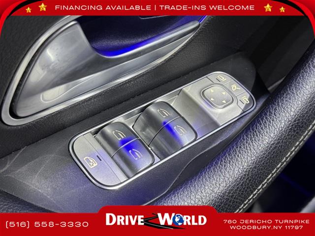 2021 Mercedes-benz Gls GLS 580, available for sale in Woodbury, New York | Drive World. Woodbury, New York 2021 Mercedes-benz Gls GLS 580, available for sale in Woodbury, New York | Drive World. Woodbury, New York