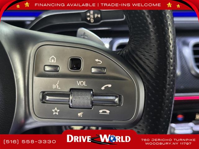 2021 Mercedes-benz Gls GLS 580, available for sale in Woodbury, New York | Drive World. Woodbury, New York 2021 Mercedes-benz Gls GLS 580, available for sale in Woodbury, New York | Drive World. Woodbury, New York