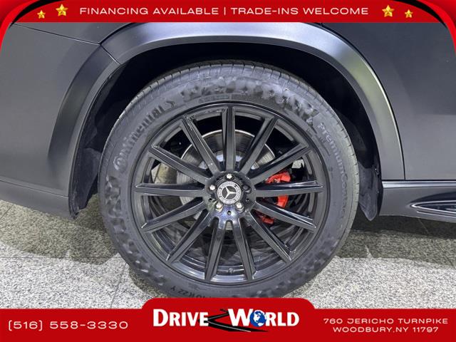 2021 Mercedes-benz Gls GLS 580, available for sale in Woodbury, New York | Drive World. Woodbury, New York 2021 Mercedes-benz Gls GLS 580, available for sale in Woodbury, New York | Drive World. Woodbury, New York