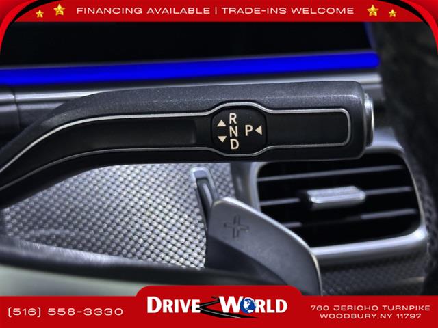 2021 Mercedes-benz Gls GLS 580, available for sale in Woodbury, New York | Drive World. Woodbury, New York 2021 Mercedes-benz Gls GLS 580, available for sale in Woodbury, New York | Drive World. Woodbury, New York