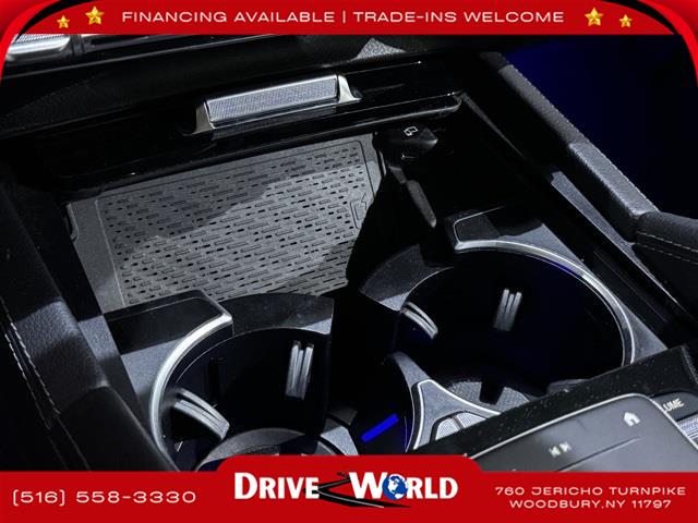 2021 Mercedes-benz Gls GLS 580, available for sale in Woodbury, New York | Drive World. Woodbury, New York 2021 Mercedes-benz Gls GLS 580, available for sale in Woodbury, New York | Drive World. Woodbury, New York