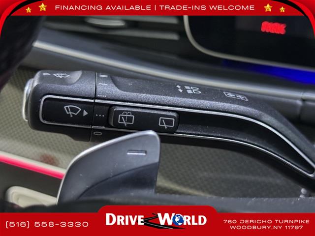 2021 Mercedes-benz Gls GLS 580, available for sale in Woodbury, New York | Drive World. Woodbury, New York 2021 Mercedes-benz Gls GLS 580, available for sale in Woodbury, New York | Drive World. Woodbury, New York