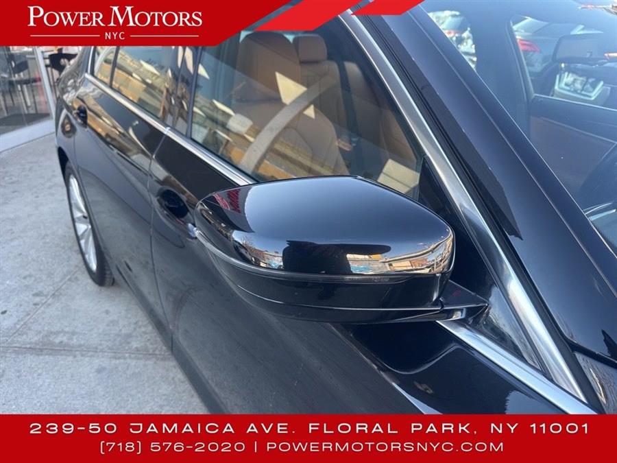 2022 BMW 5 Series 530i xDrive, available for sale in Floral Park, New York | Shop Auto NY. Floral Park, New York 2022 BMW 5 Series 530i xDrive, available for sale in Floral Park, New York | Shop Auto NY. Floral Park, New York