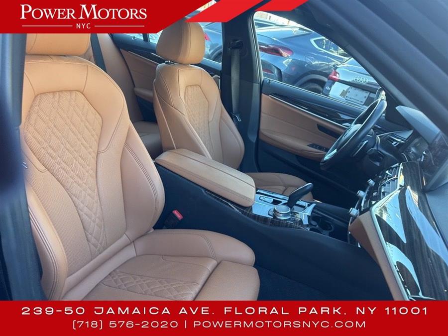 2022 BMW 5 Series 530i xDrive, available for sale in Floral Park, New York | Shop Auto NY. Floral Park, New York 2022 BMW 5 Series 530i xDrive, available for sale in Floral Park, New York | Shop Auto NY. Floral Park, New York