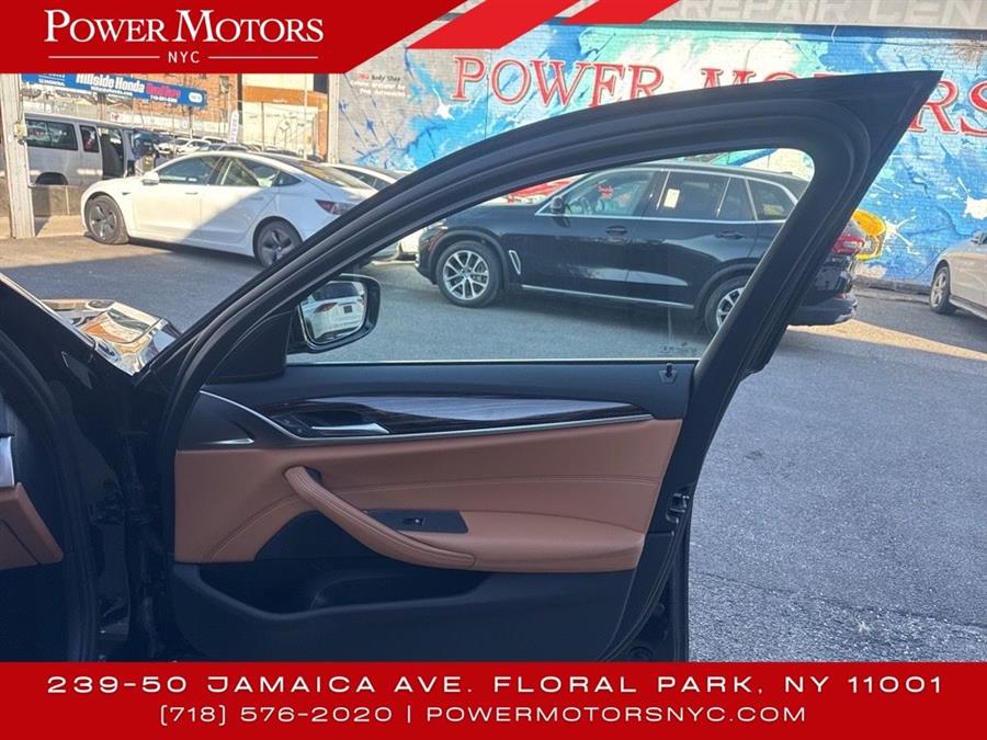 2022 BMW 5 Series 530i xDrive, available for sale in Floral Park, New York | Shop Auto NY. Floral Park, New York 2022 BMW 5 Series 530i xDrive, available for sale in Floral Park, New York | Shop Auto NY. Floral Park, New York