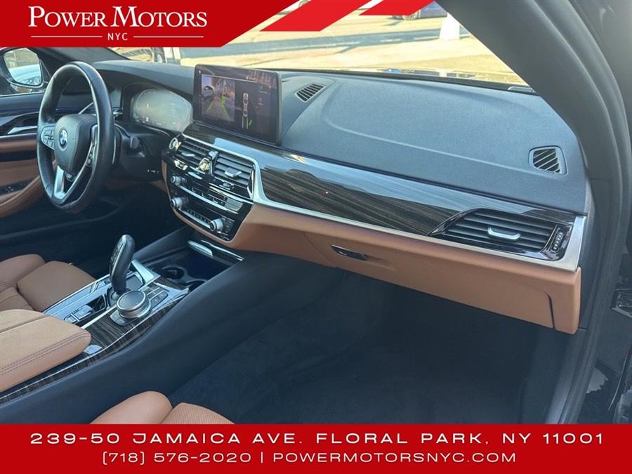 2022 BMW 5 Series 530i xDrive, available for sale in Floral Park, New York | Shop Auto NY. Floral Park, New York 2022 BMW 5 Series 530i xDrive, available for sale in Floral Park, New York | Shop Auto NY. Floral Park, New York