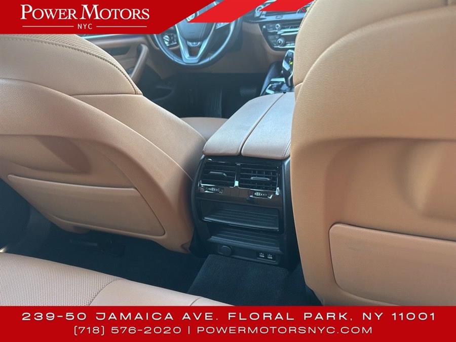 2022 BMW 5 Series 530i xDrive, available for sale in Floral Park, New York | Shop Auto NY. Floral Park, New York 2022 BMW 5 Series 530i xDrive, available for sale in Floral Park, New York | Shop Auto NY. Floral Park, New York