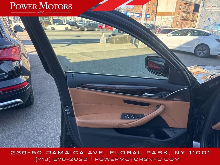 2022 BMW 5 Series 530i xDrive, available for sale in Floral Park, New York | Shop Auto NY. Floral Park, New York 2022 BMW 5 Series 530i xDrive, available for sale in Floral Park, New York | Shop Auto NY. Floral Park, New York