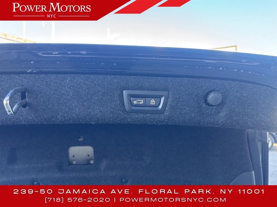 2022 BMW 5 Series 530i xDrive, available for sale in Floral Park, New York | Shop Auto NY. Floral Park, New York 2022 BMW 5 Series 530i xDrive, available for sale in Floral Park, New York | Shop Auto NY. Floral Park, New York